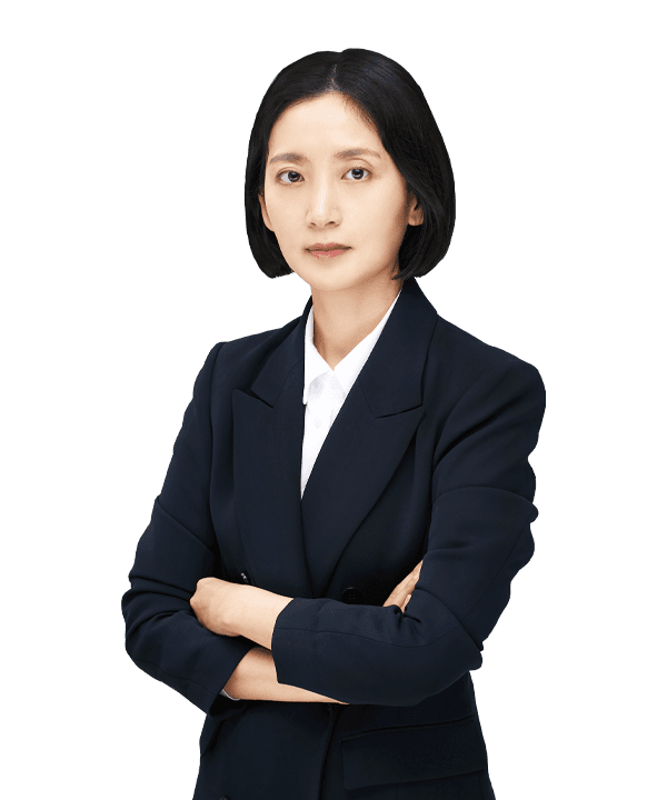 lawyer