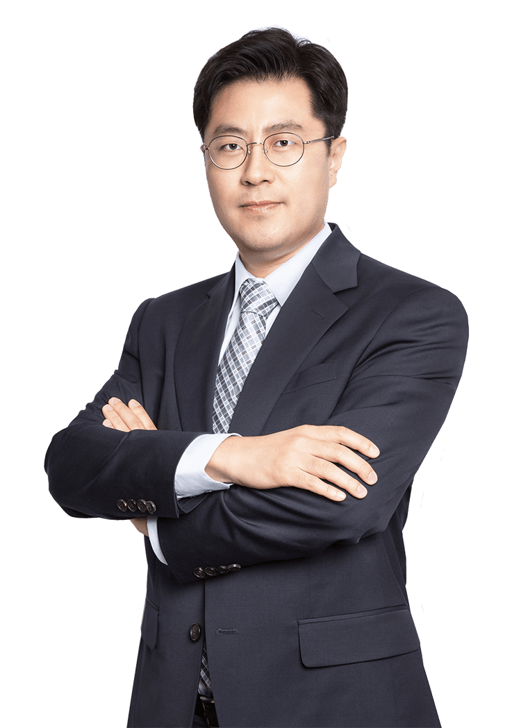 lawyer